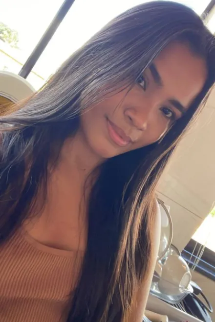 Escort in Kensington - Rahma - image 1