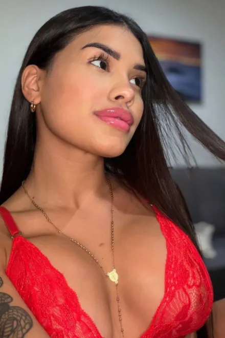 Brunette escort in Earl's Court - Saxona - image 10