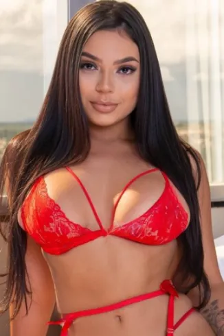 Edelmira