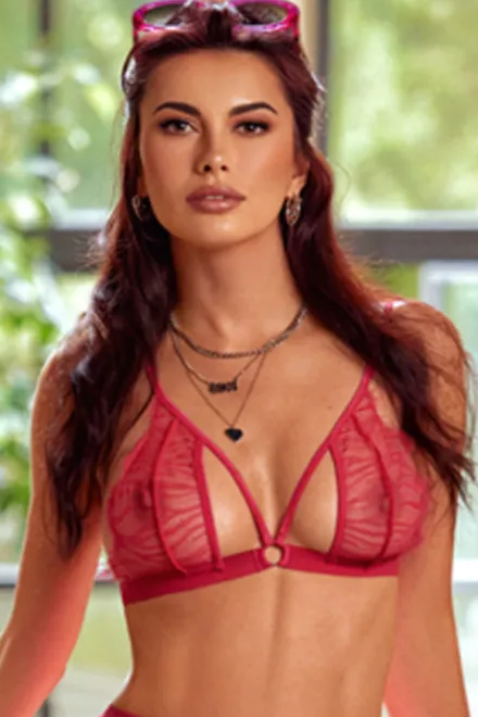 Escort in Bayswater - Arsenia - image 1
