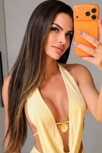Nilou
