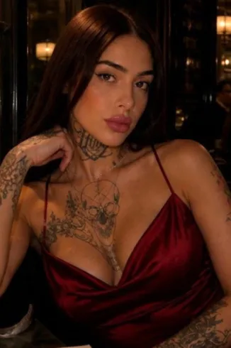 Melda