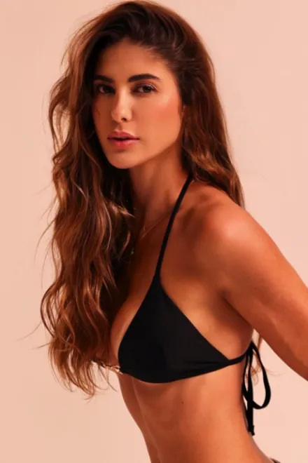 Escort in Earl's Court - Martiza - image 1