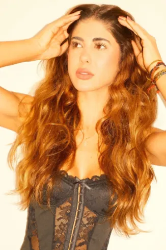 Martiza