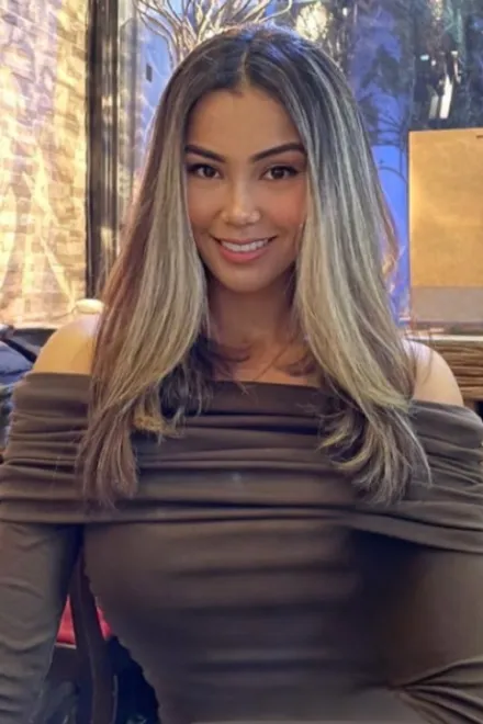 Blonde Brazilian escort in Earl's Court - Carpa - image 12