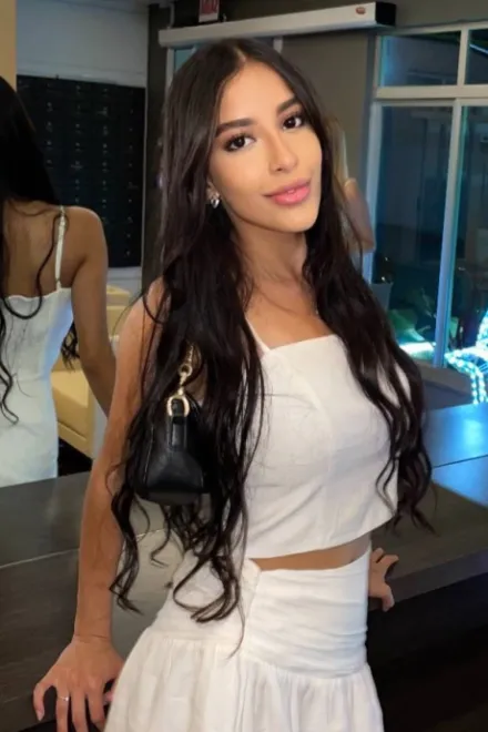 Brunette Brazilian escort in Earl's Court - Baldini - image 9
